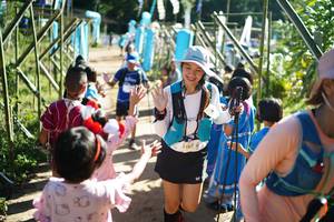 BIB: 3167
                            <button type="button" onclick="openModal(19045437)" class="btn btn-primary btn-sm float-right btn-popup" data-toggle="modal" data-target=".modal-high-quality">
                        <i class="fas fa-shopping-cart"></i> Add to Cart
                    </button>
                                            <button type="button" onclick="isThisMe(19045437, true)" class="btn btn-success btn-sm float-right btn-popup btn-isme hidden" data-toggle="tooltip" data-placement="bottom" title="นี่คือรูปของคุณใช่ไหม คลิกที่นี่เพื่อเอาเข้าอัลบั้ม">
                        <i class="fas fa-plus"></i> Add to album
                    </button>
                    <button type="button" onclick="isThisMe(19045437, false)" class="btn btn-warning btn-sm float-right btn-popup btn-isnotme hidden">
                        <i class="fas fa-ban"></i> Remove from album
                    </button>